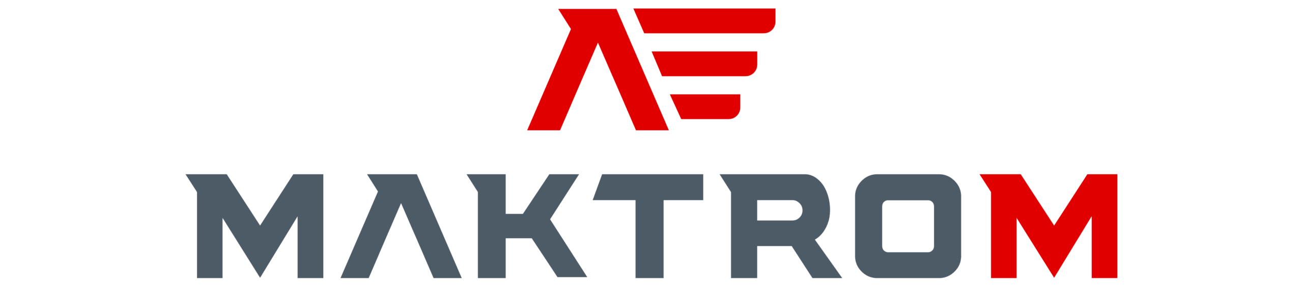 MakTrom