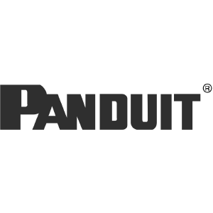 Home logos 01
