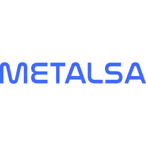 Home logos 03