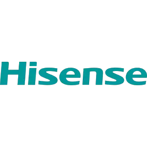 Home logos 04