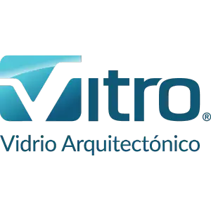 Home logos 05