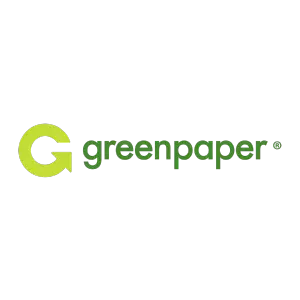 Home logos 06