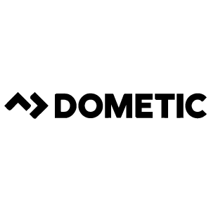 Home logos 07